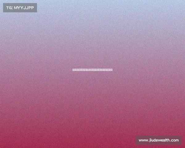 全面剖析拜仁慕尼黑欧冠征程历史战绩当前表现与未来展望