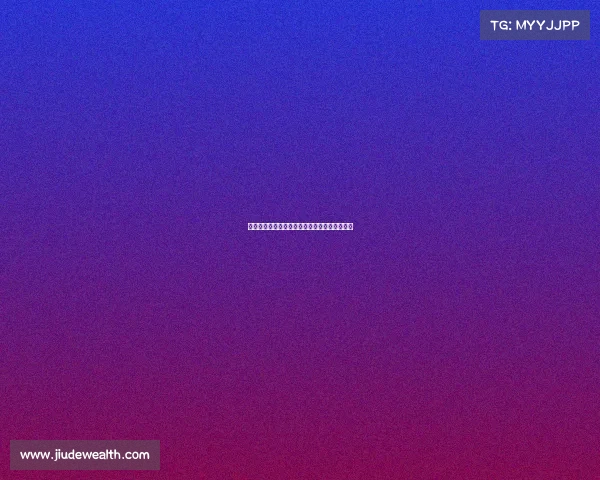 哪里能看西甲赛事直播全面指南与最佳渠道推荐