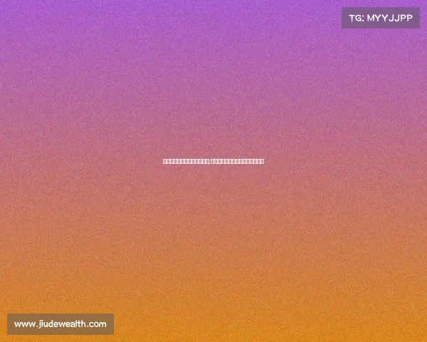 电子竞技大师兄小说在线阅读;电子竞技大师兄小说在线阅读下载